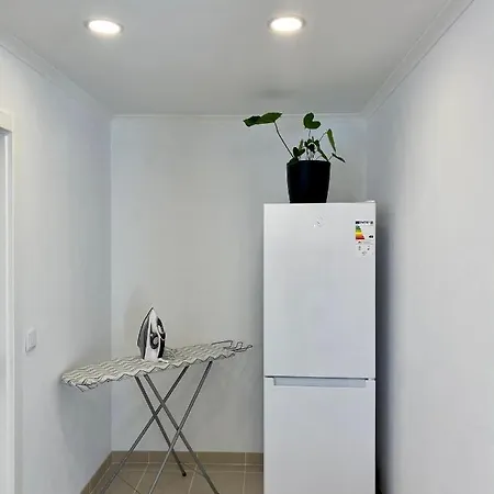 Вилла W.H.House/V2 Пениши